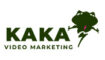 咔咔视频营销 ｜ 用深入人心的视频给你带来更多的客户 KAKA Video Marketing